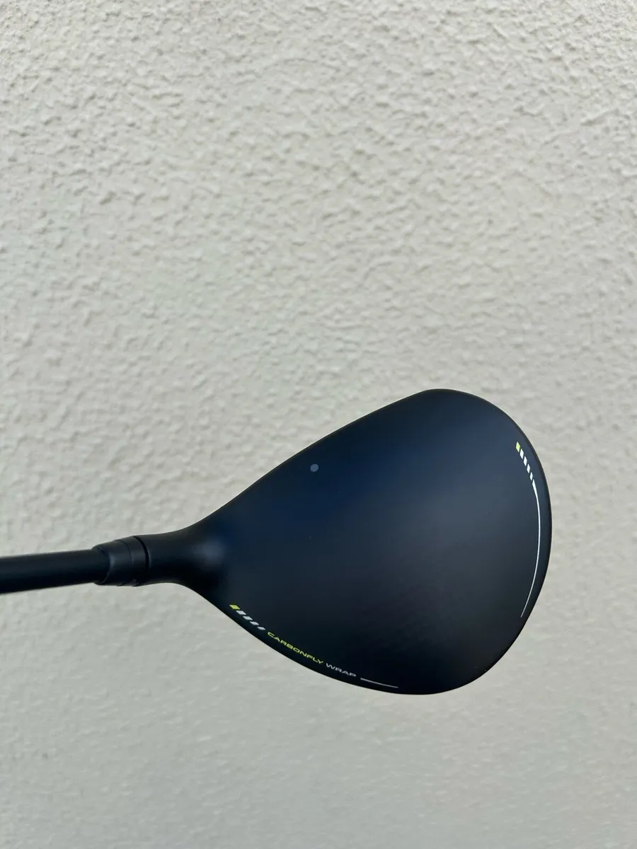 Ping 430 Max 3 wood - Image 3