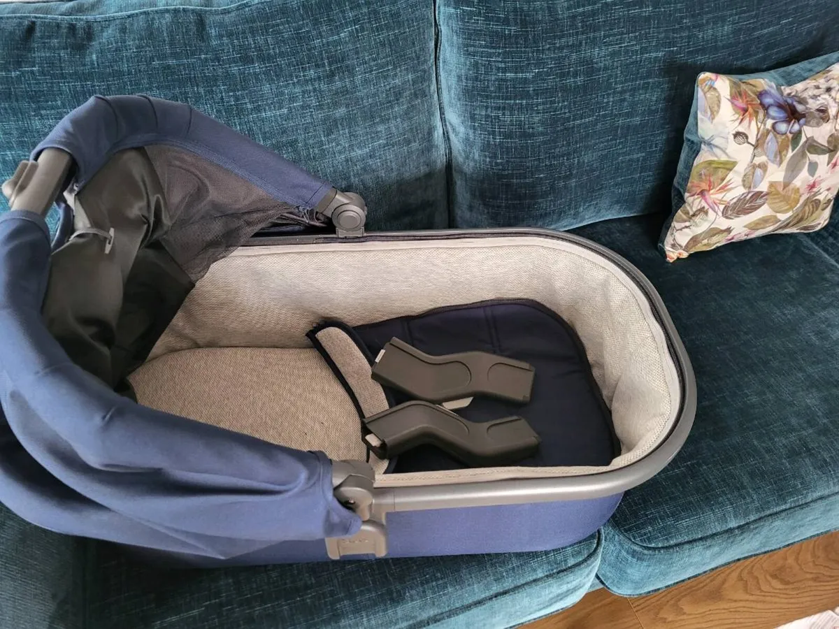 Uppa Vista 2 - Image 2