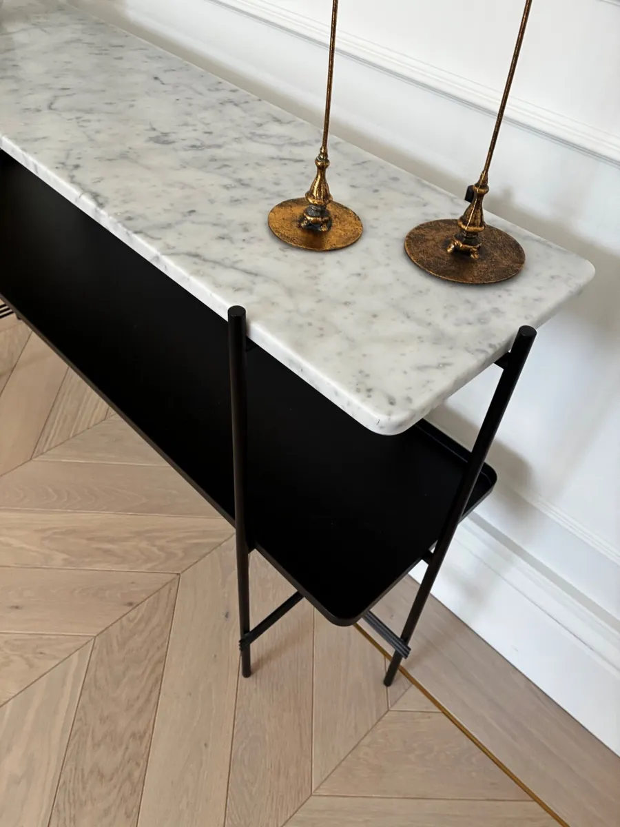 Designer Console table - Image 3