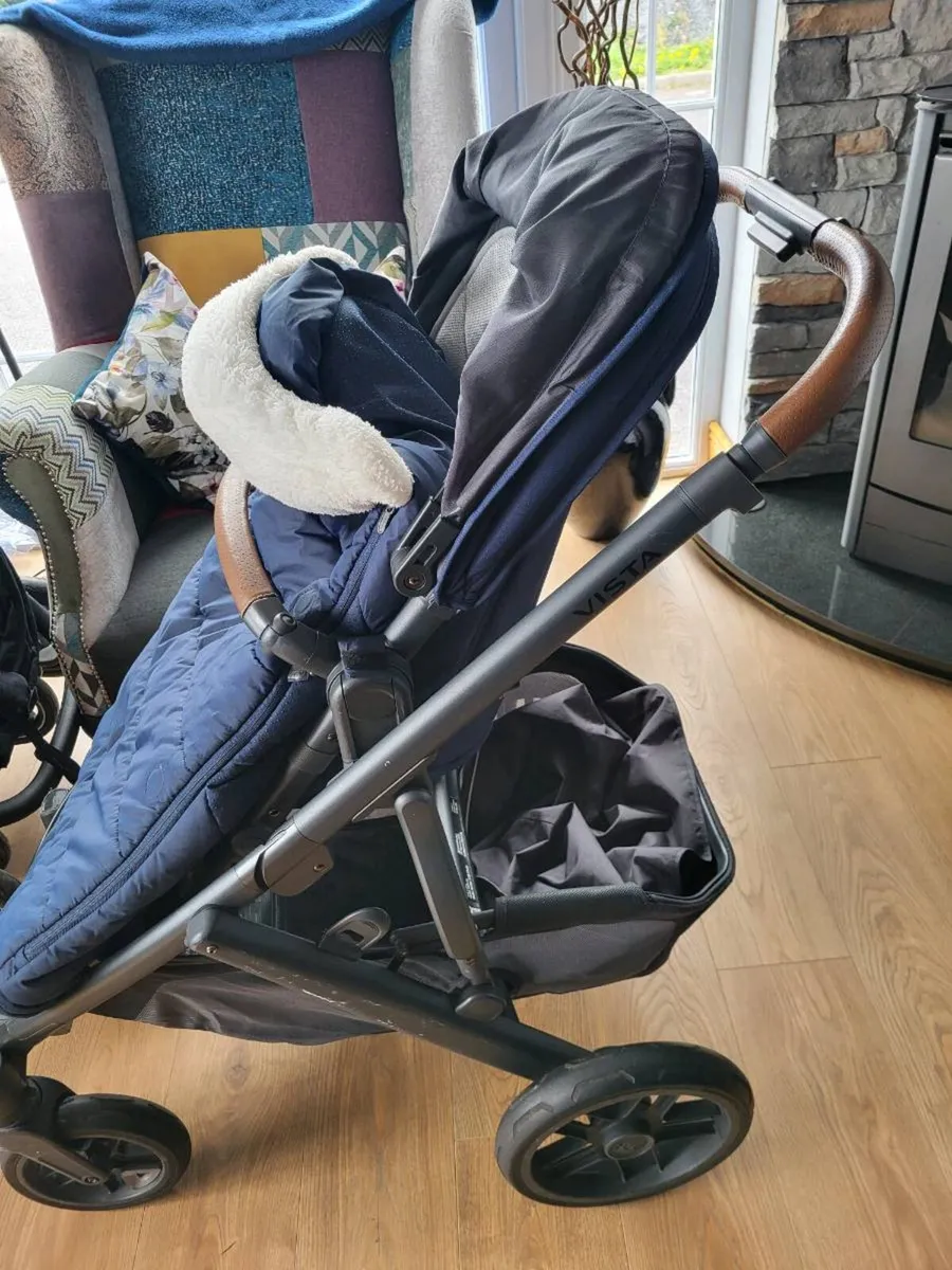 Uppa Vista 2 - Image 3