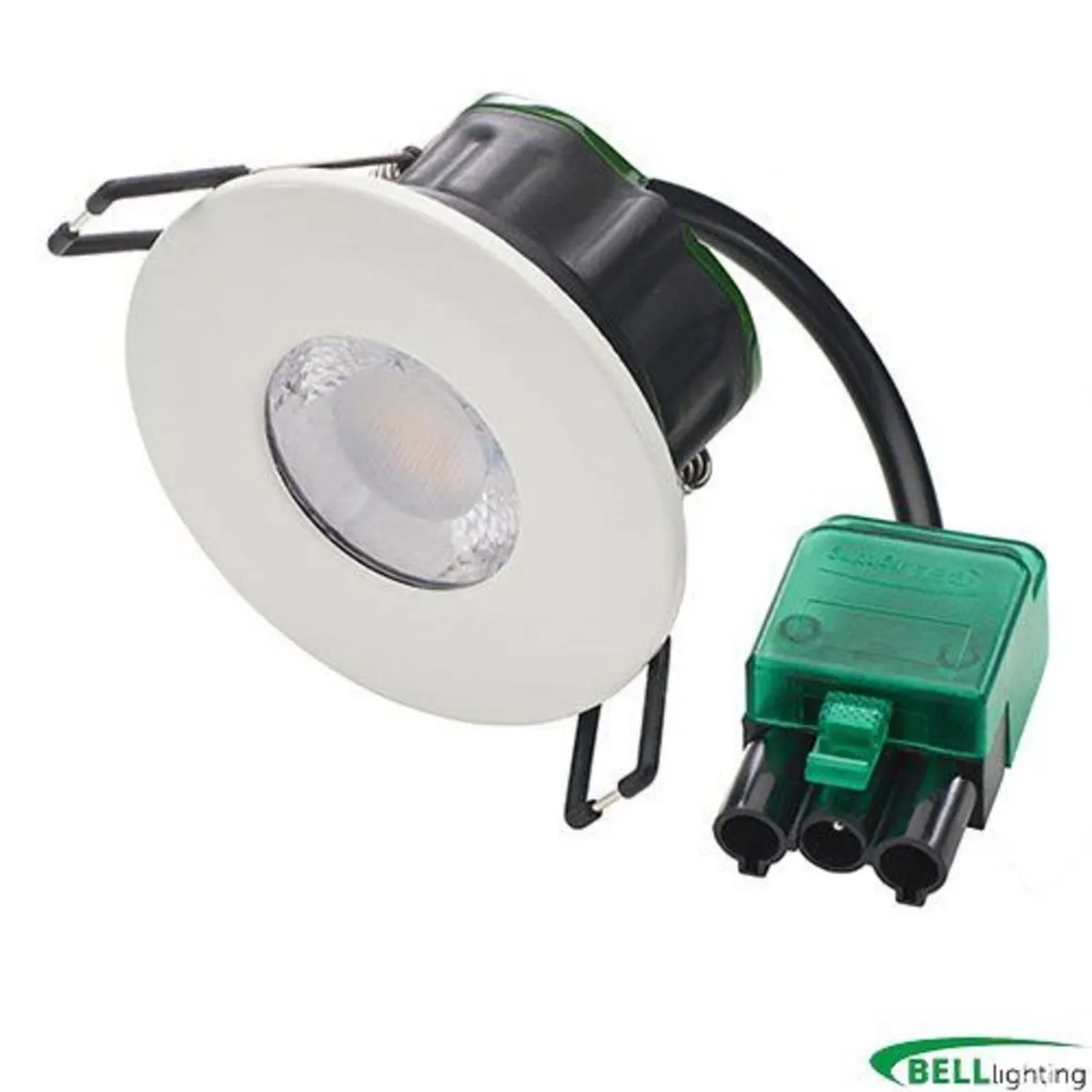 Spotlights - Image 3