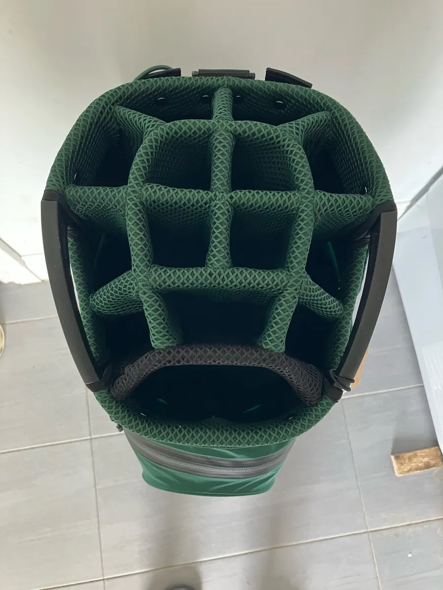 Callaway Golf bag - Image 2