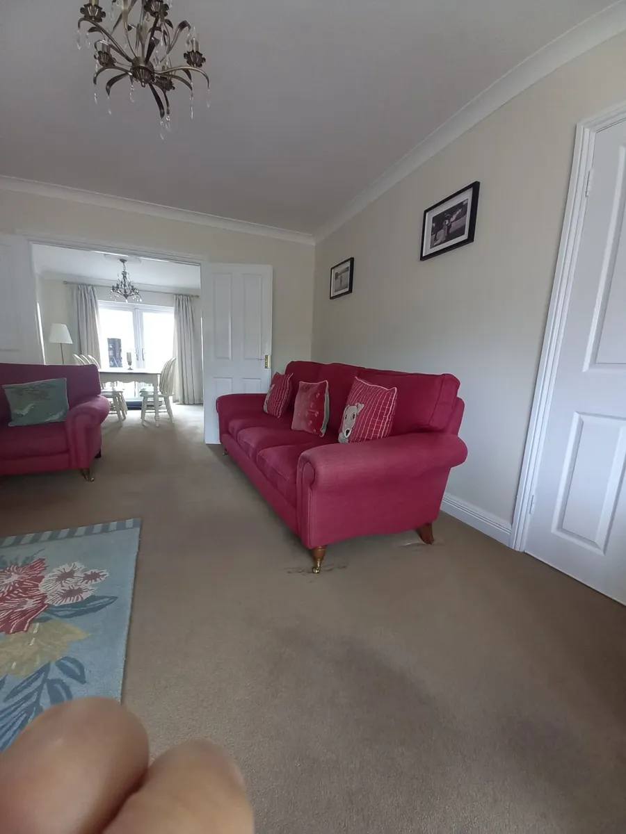 3 piece suite - Image 3