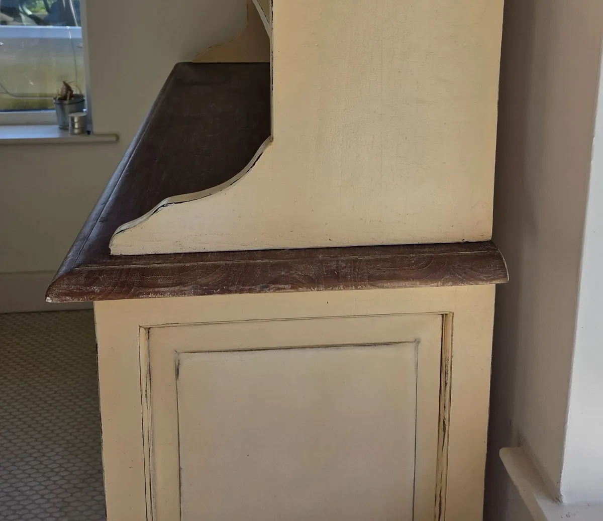 Kitchen Dresser - Image 2