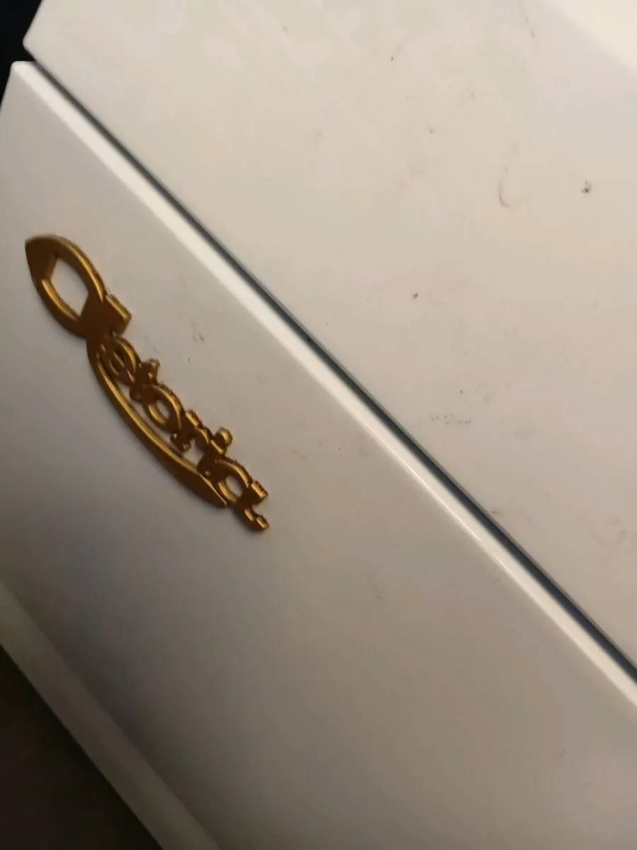 Coffee machine - Image 4