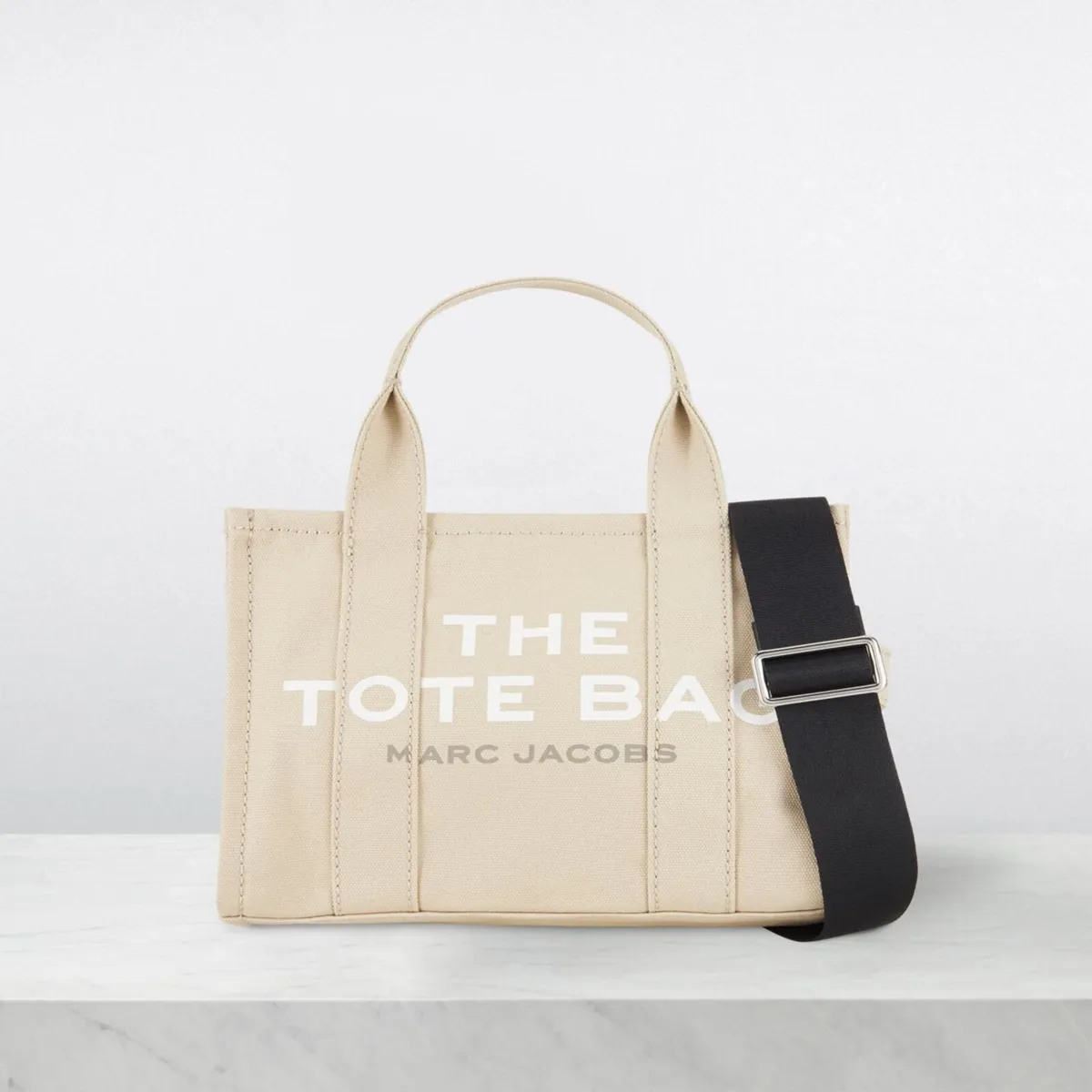 Marc Jacobs The Tote Bag. Brand new with tags. - Image 2