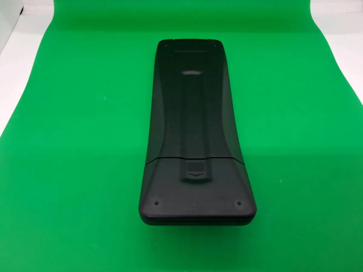 Postage - Tascam RC-32 Remote Control MD350 MD301 - Image 4