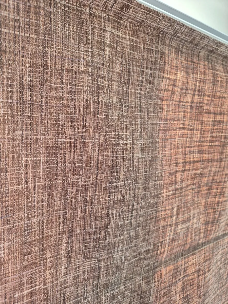 Hilarys Roman blind - Image 4