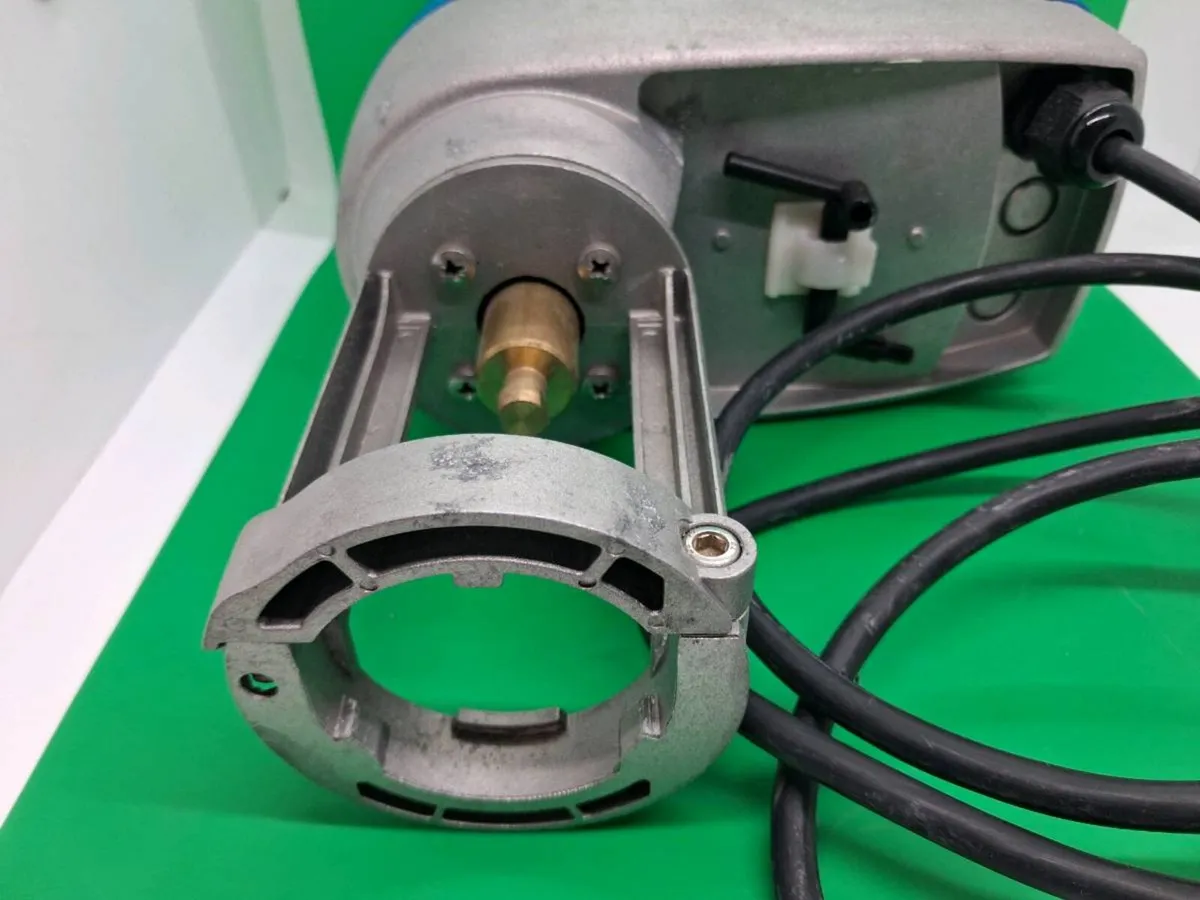 Postage - JOHNSON CONTROLS VA7810-GGA-12 Electric - Image 4