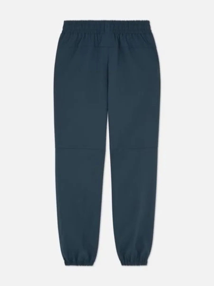 BRAND NEW Boys Joggers 13-14yrs  MONTERRAIN dupe f - Image 1