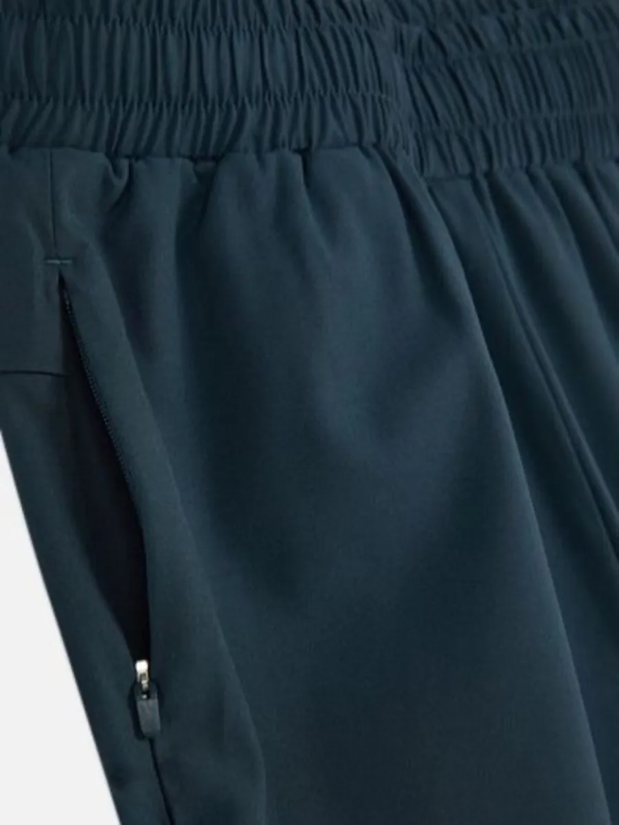 BRAND NEW Boys Joggers 13-14yrs  MONTERRAIN dupe f - Image 2