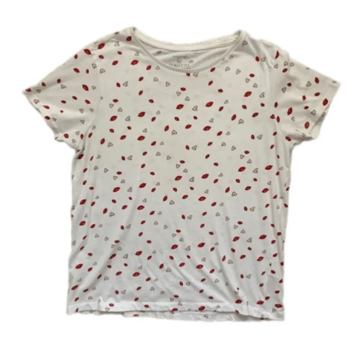 Ladies Tops - 2 for 10 Euro - Size 10 (a couple si - Image 2