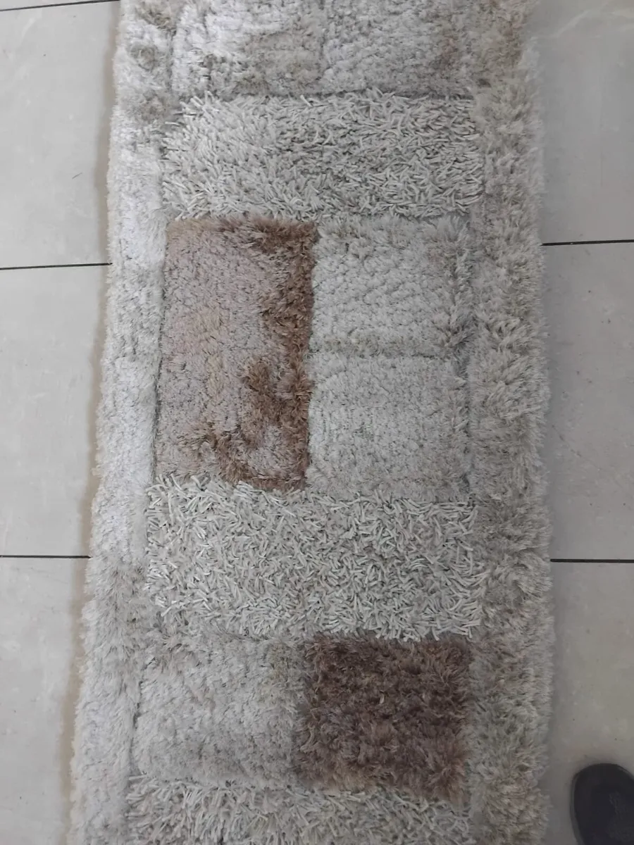 Rug - Image 2