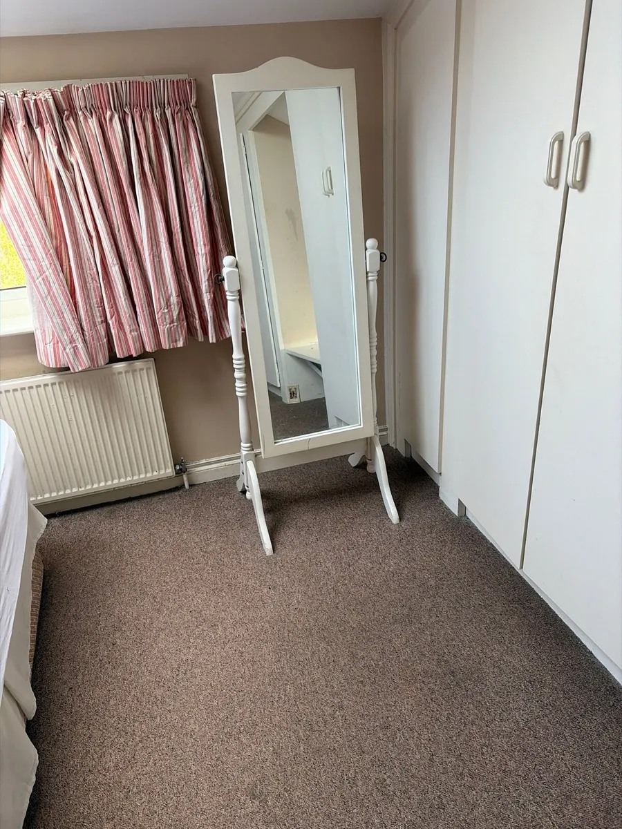 FREE FURNITURE – MUST GO (Louth) - Image 2