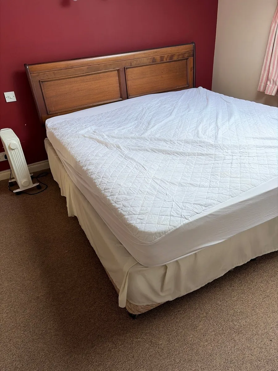 FREE FURNITURE – MUST GO (Louth) - Image 4