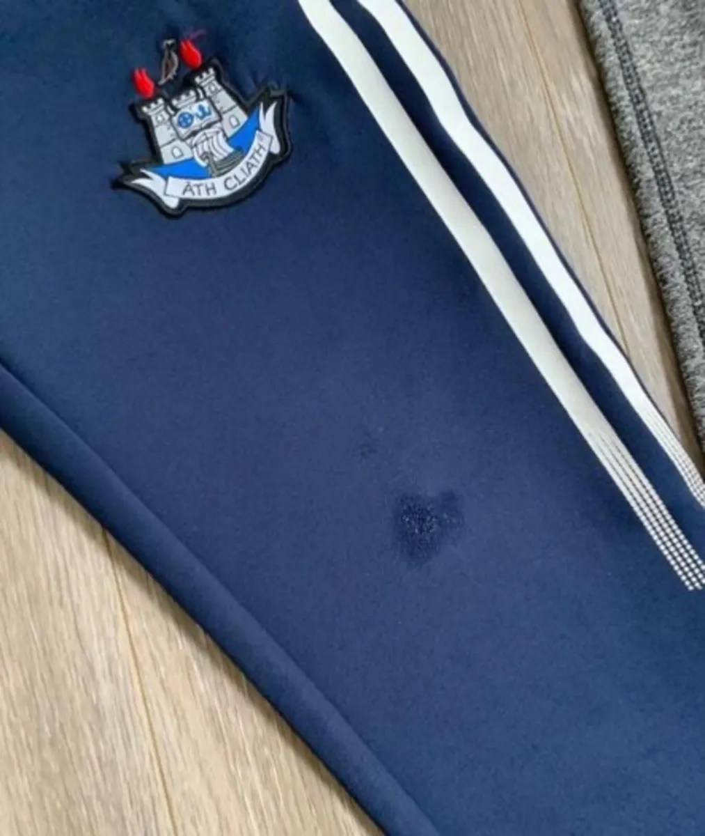 Girls Clothes Bundle: 9-10yrs (some labelled other - Image 3