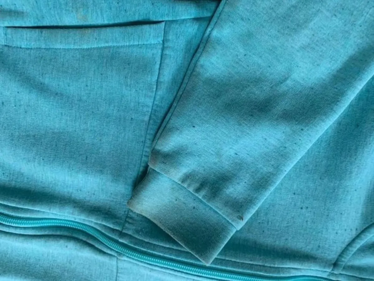 Girls Clothes Bundle: 9-10yrs (some labelled other - Image 4