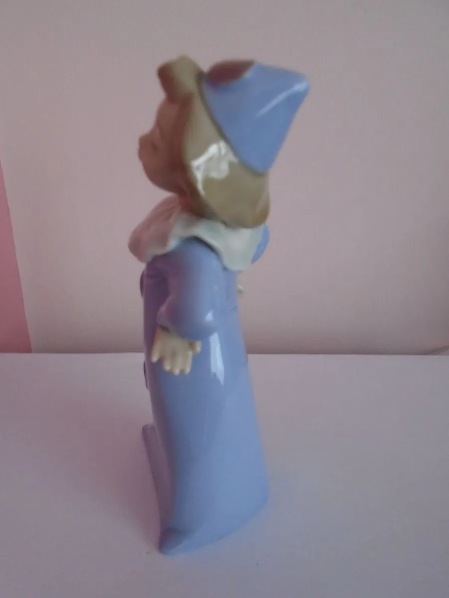 Nao ornament, Home decor, Collectables - Image 4