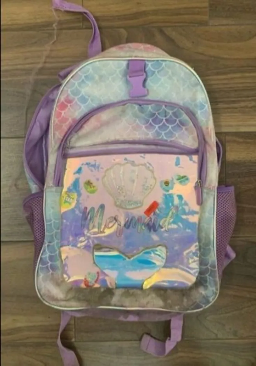 Girls Clothes Bundle 6-8yrs plus FREE items - Image 4