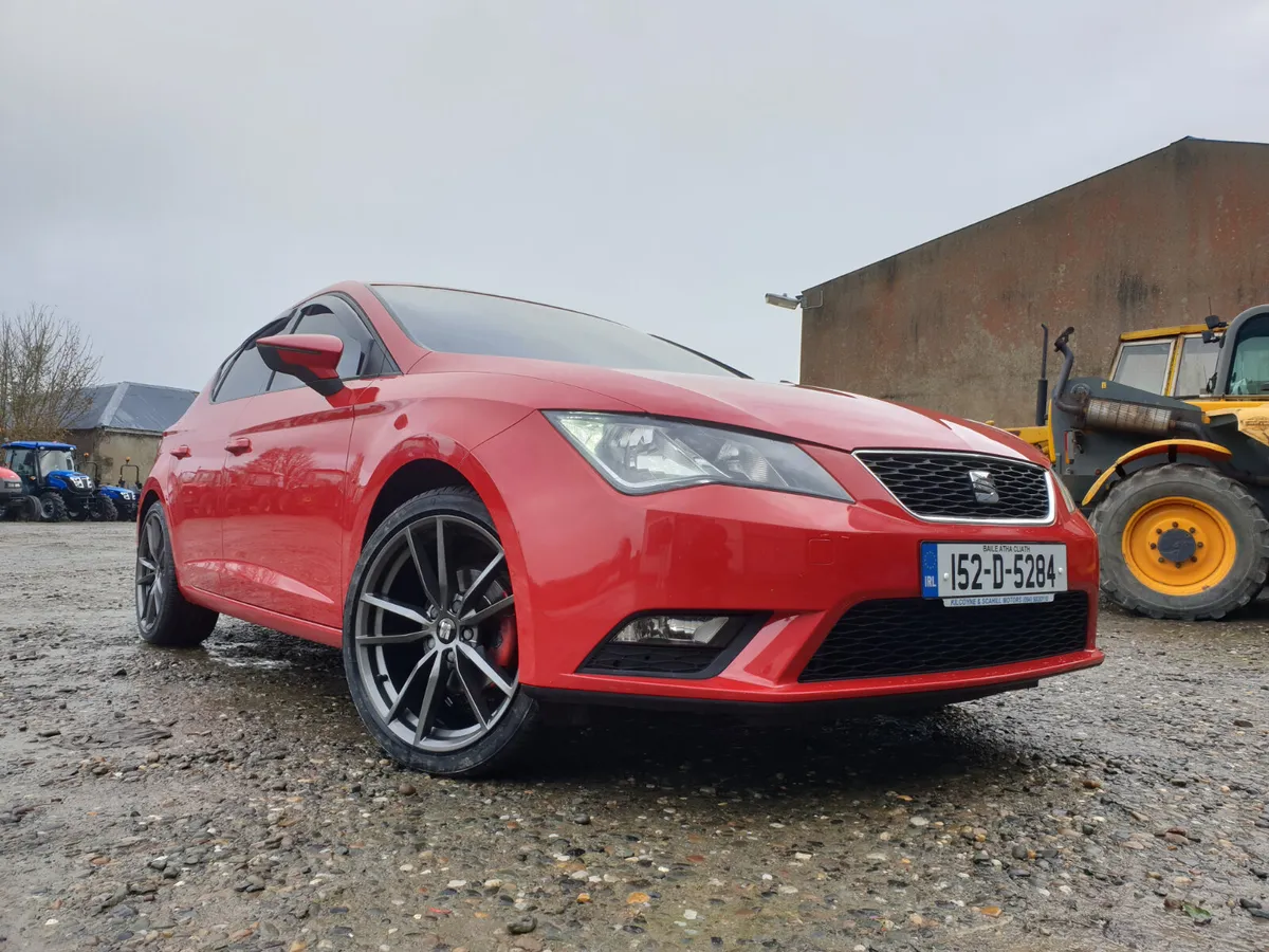 18" 19" Volkswagen Pretoria Style - Image 3