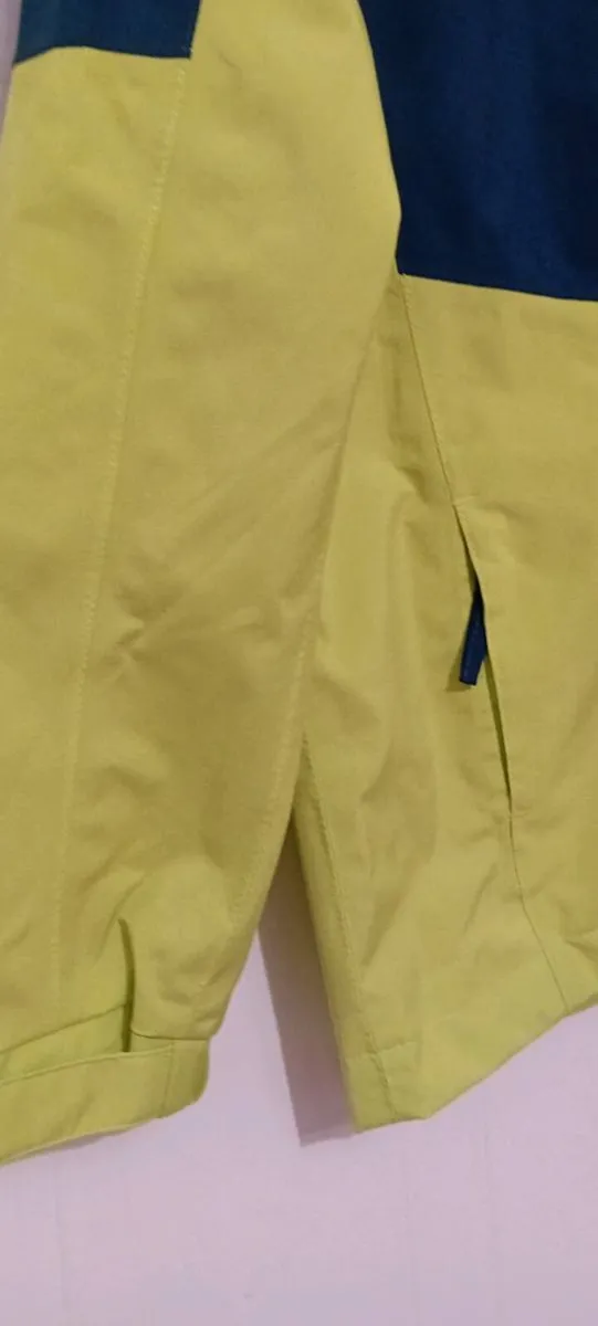 Boys Jacket NEW - Image 2