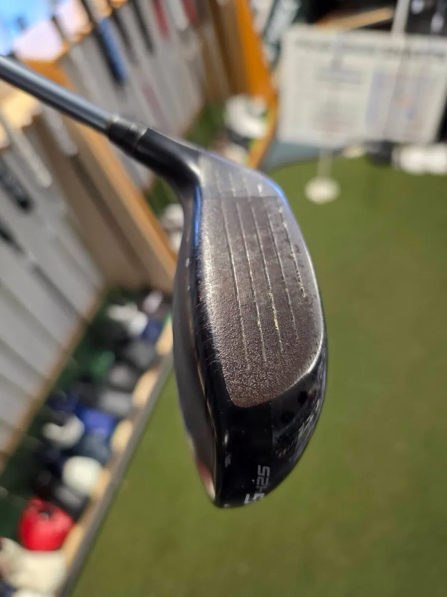 Ping G425 Max 5 Wood - Image 4
