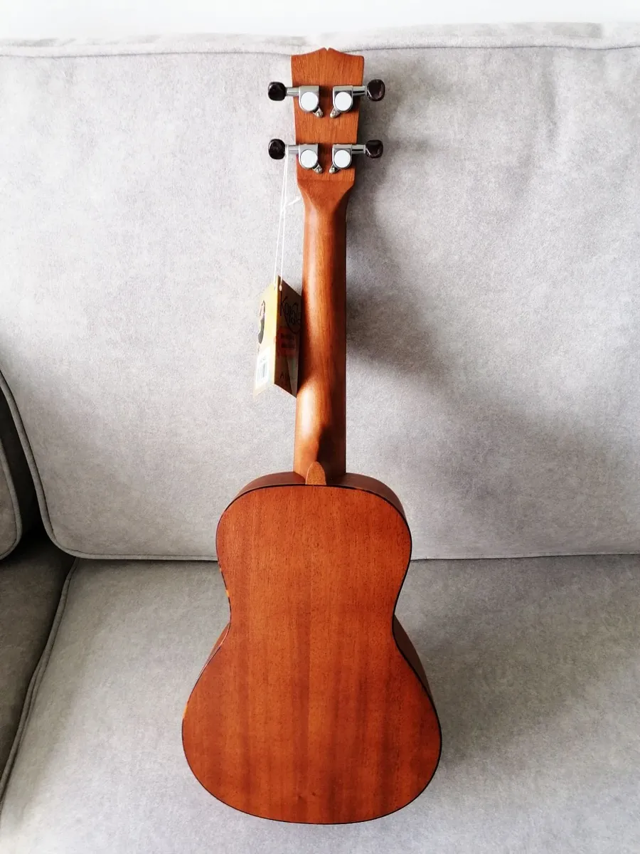 UKELELE - Image 2