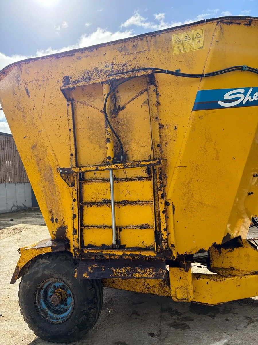 Diet feeder - Image 4