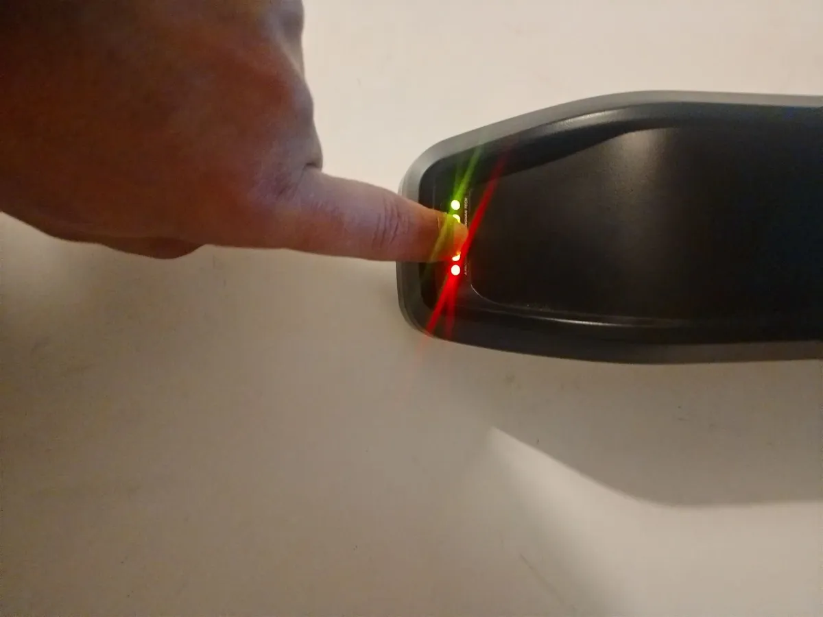 ebike battery 48v  13ah - Image 4