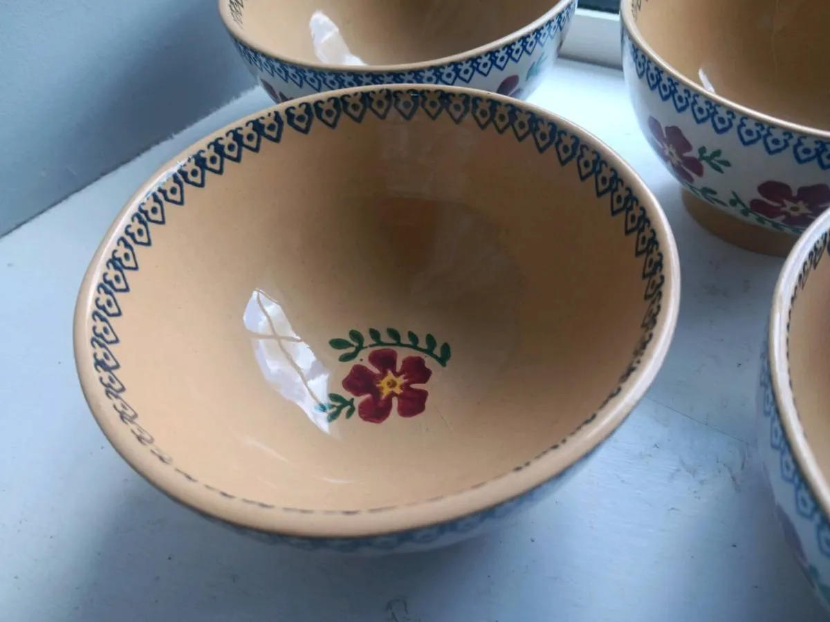 Nicholas mosse - Image 3