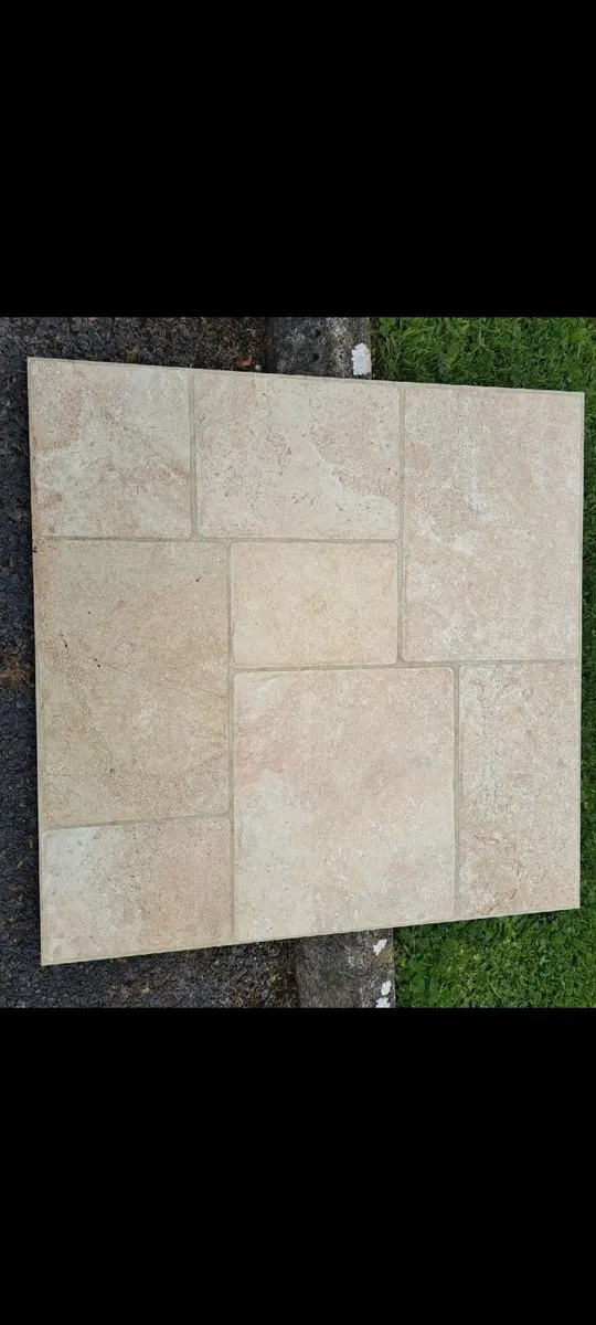 Outdoor Tiles - Image 2