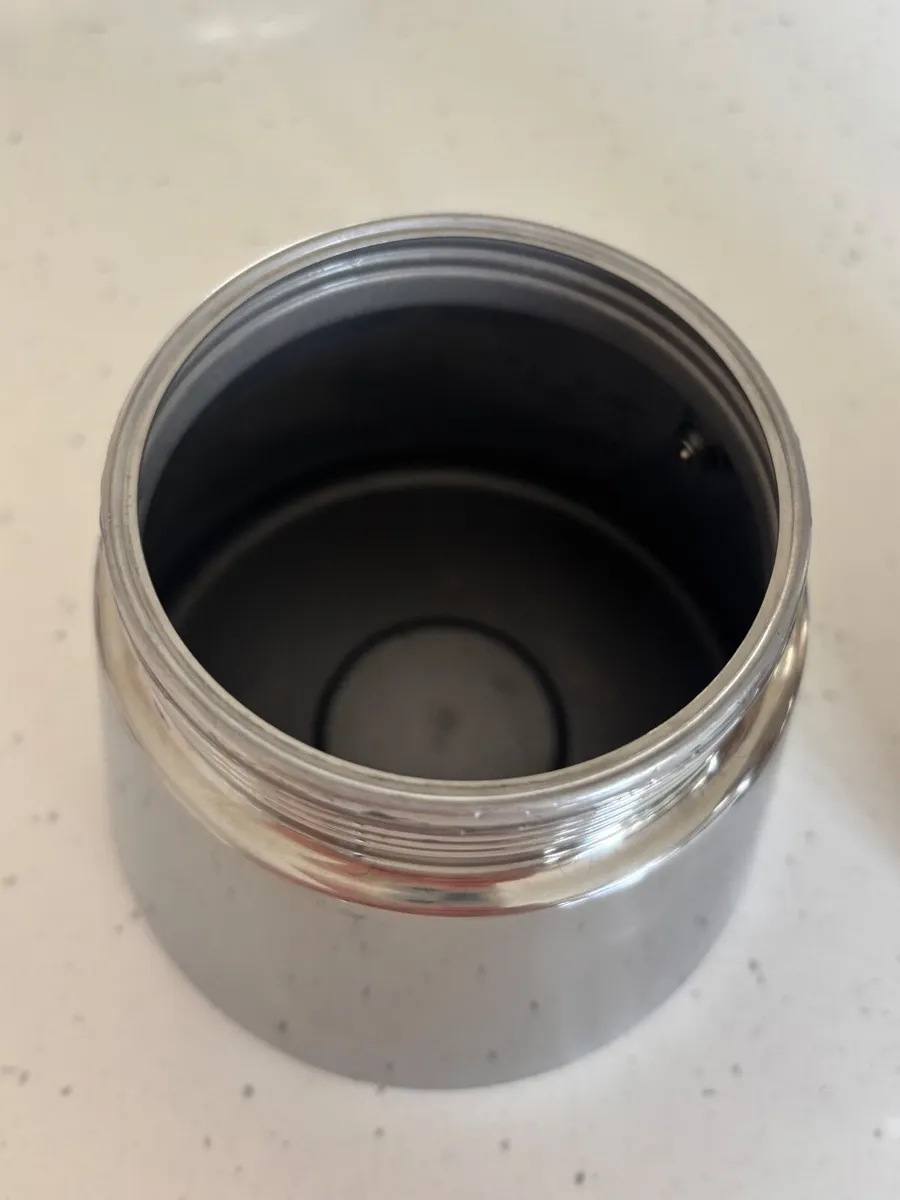 Bialetti stowtop coffee pot - Image 3