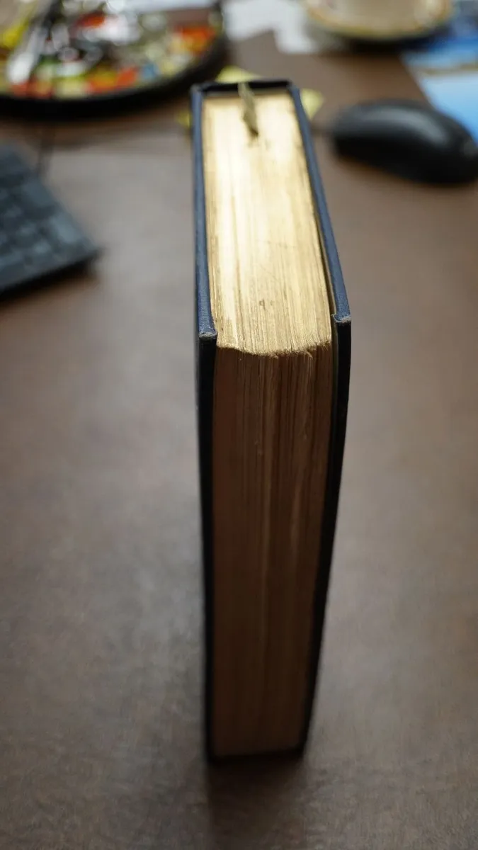 Panama and the Canal To-Day 1910 First Impression - Image 3