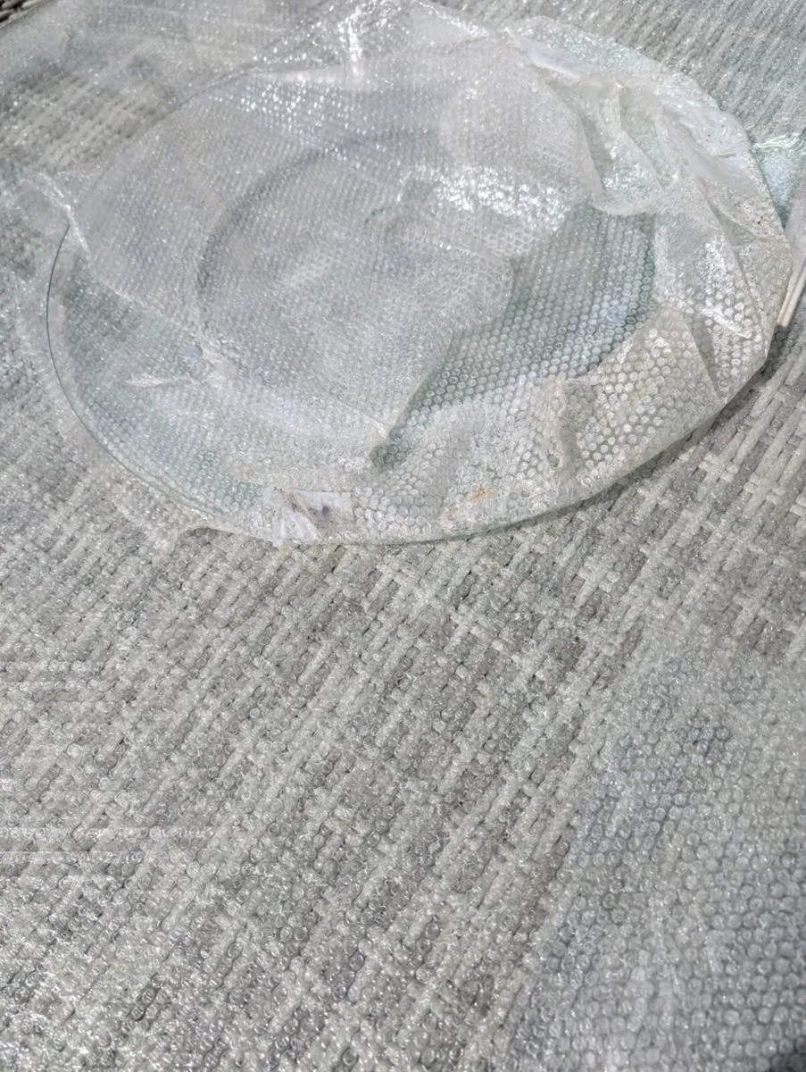 Garden furniture - Image 2