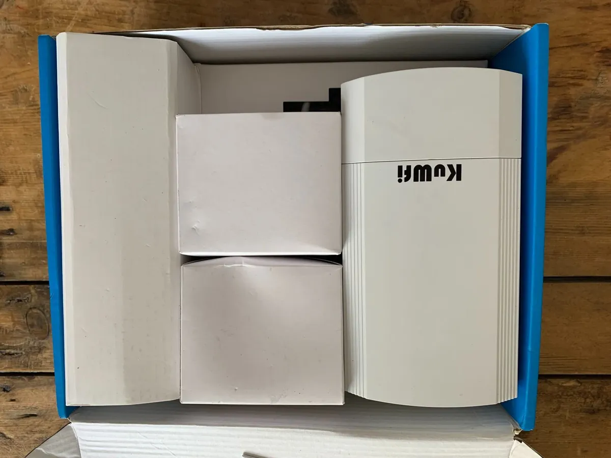 wifi extender - Image 2