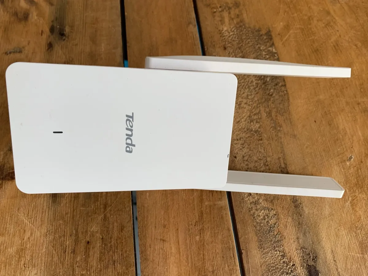 wifi extender - Image 3
