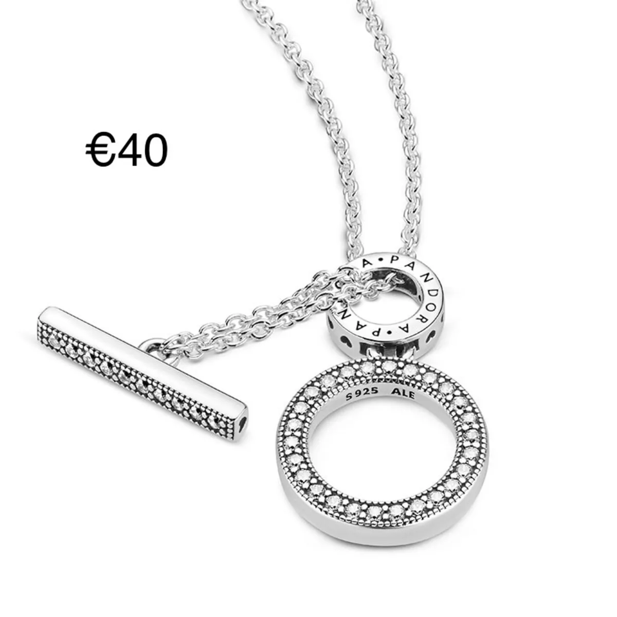 ✨✨Micheal Kors Watch, Pandora Jewelery, Jewelery✨✨ - Image 3