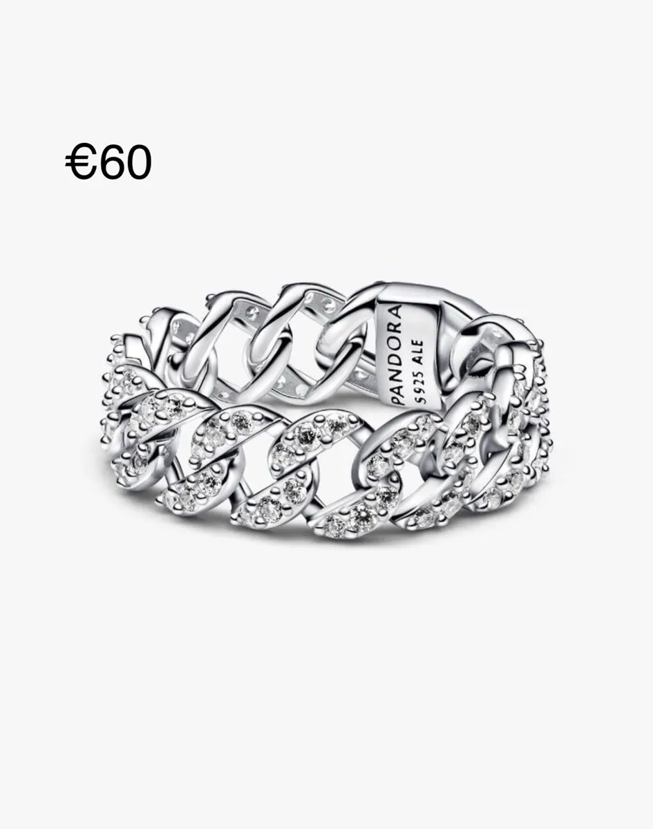 ✨✨Micheal Kors Watch, Pandora Jewelery, Jewelery✨✨ - Image 2