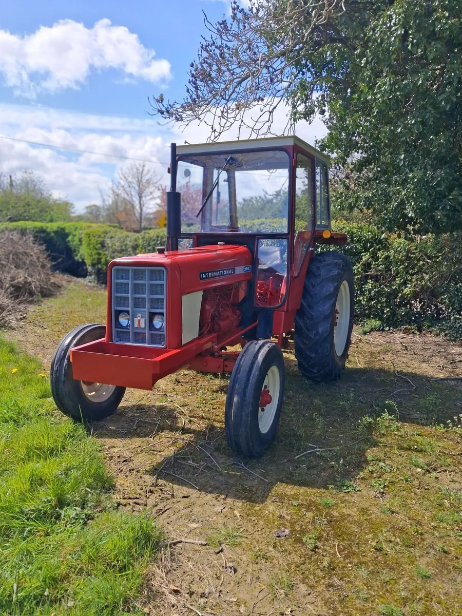 374 international - Image 3