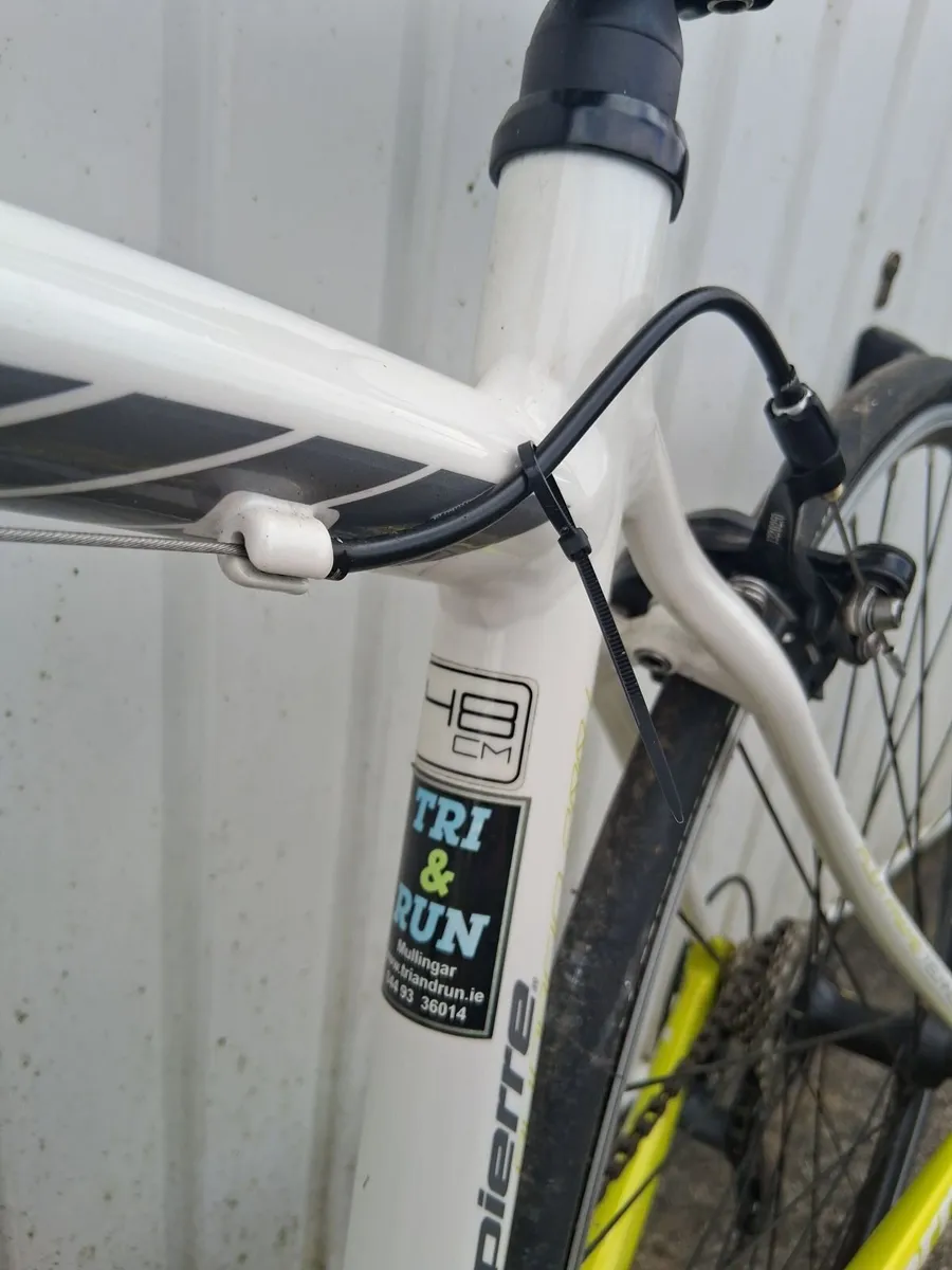 Lapierre Audacio 200L - Image 2