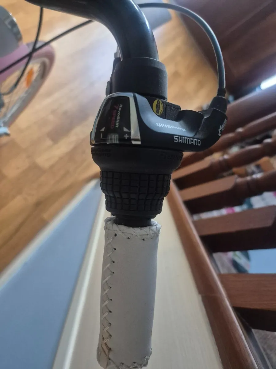 Sport & Hobbies - Image 4