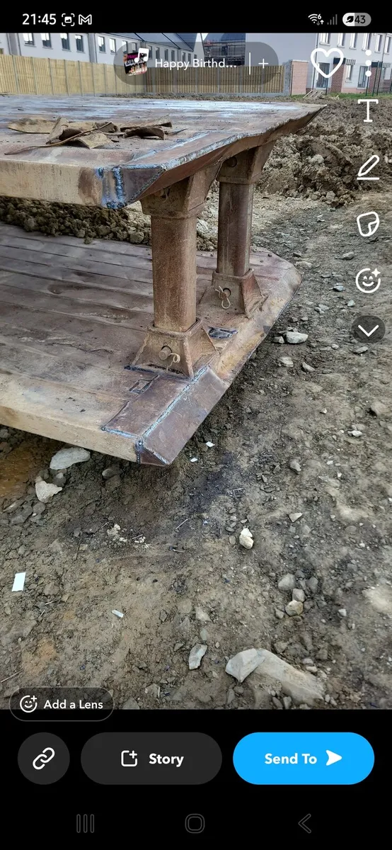 Mobile Welding - Image 2