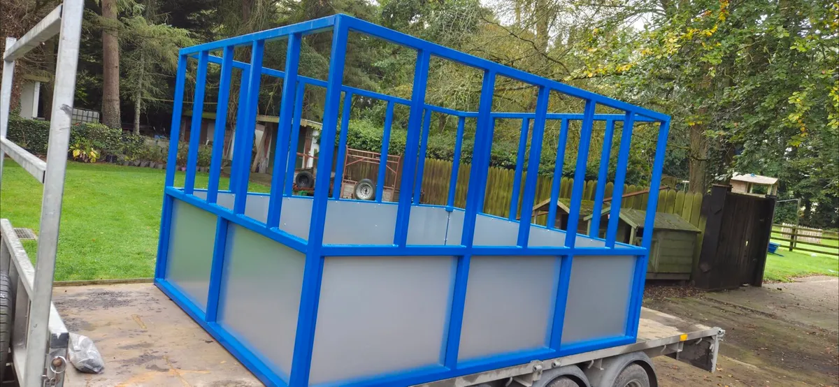 Mobile Welding - Image 4