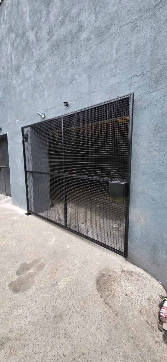 Mobile Welding - Image 4