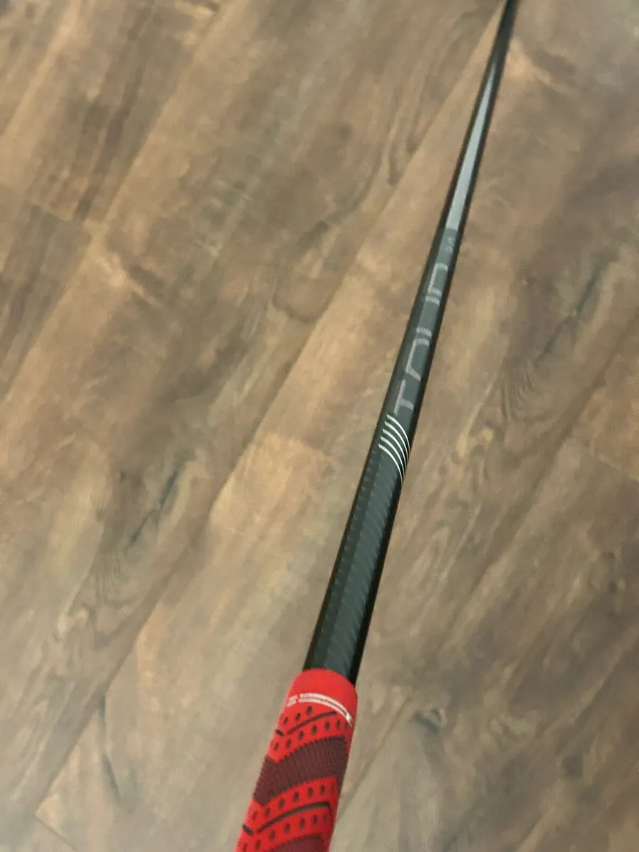 Ping G425 Driver - Image 3