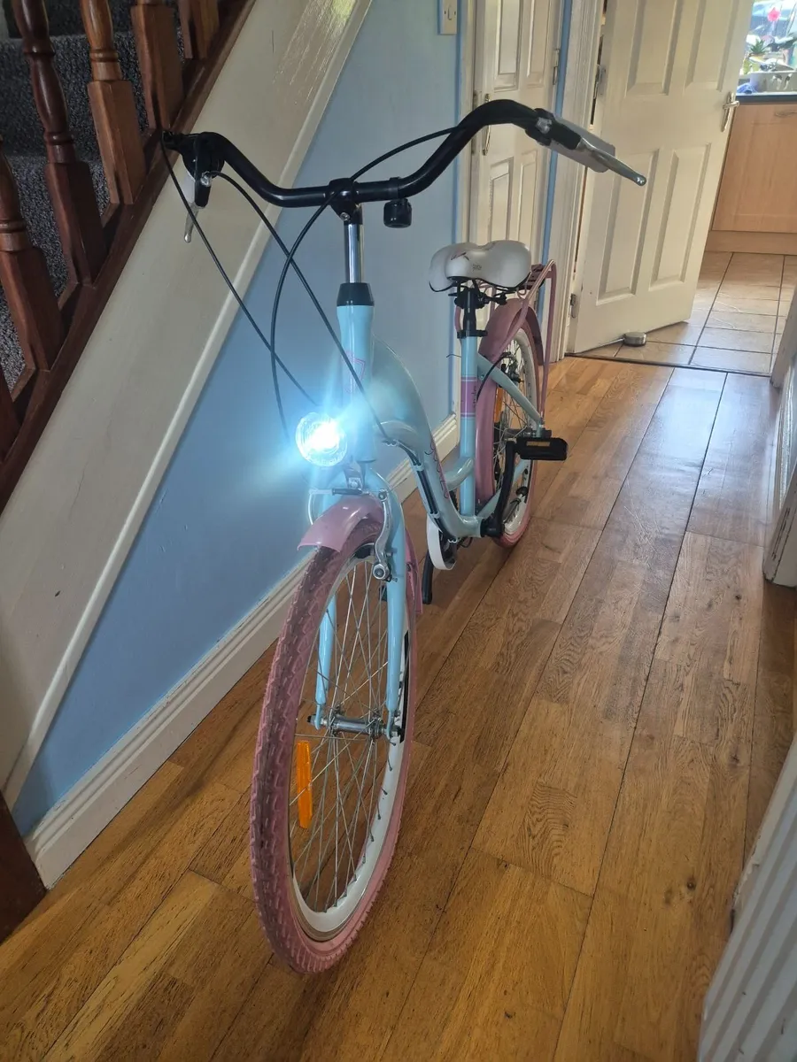 Sport & Hobbies - Image 2