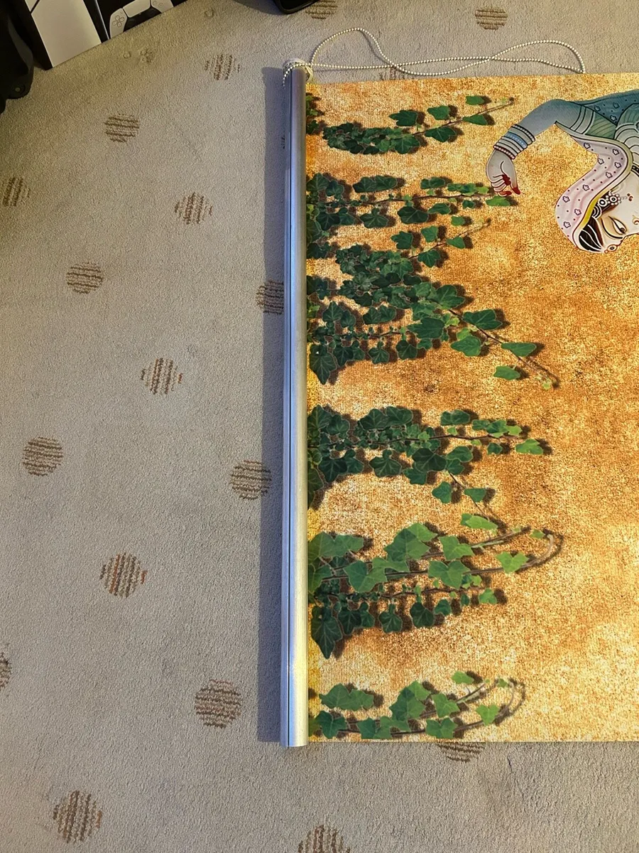 Roller Blind - Image 2