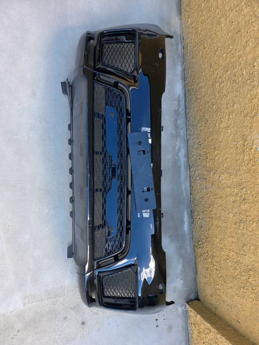 Range rover sport - Image 3