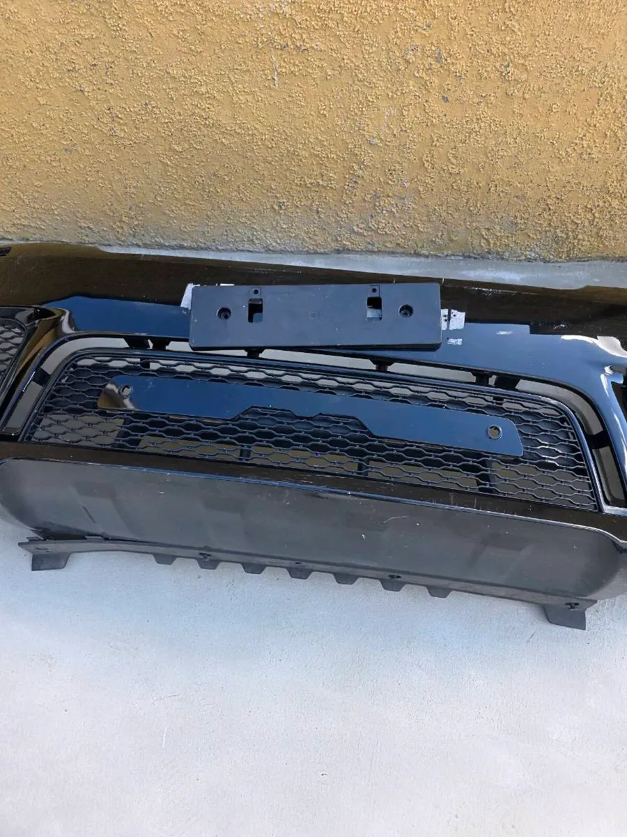 Range rover sport - Image 4