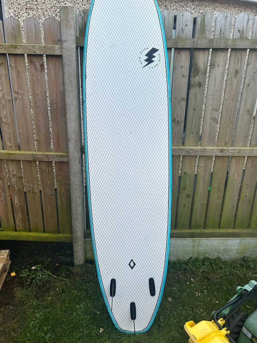 surf board - Image 2